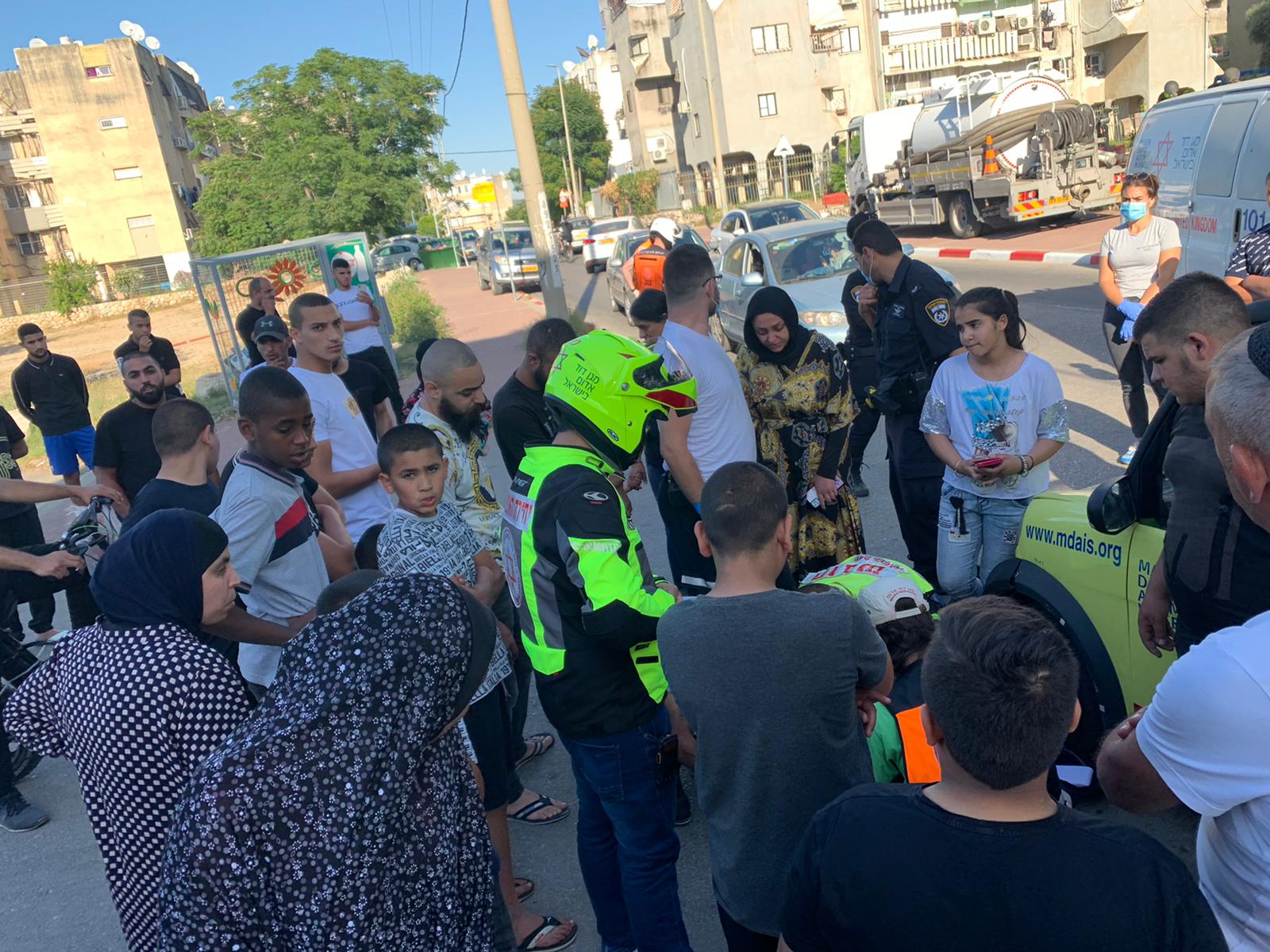 WhatsApp Image 2020-06-03 at 5.37.10 PM.jpeg.jpeg